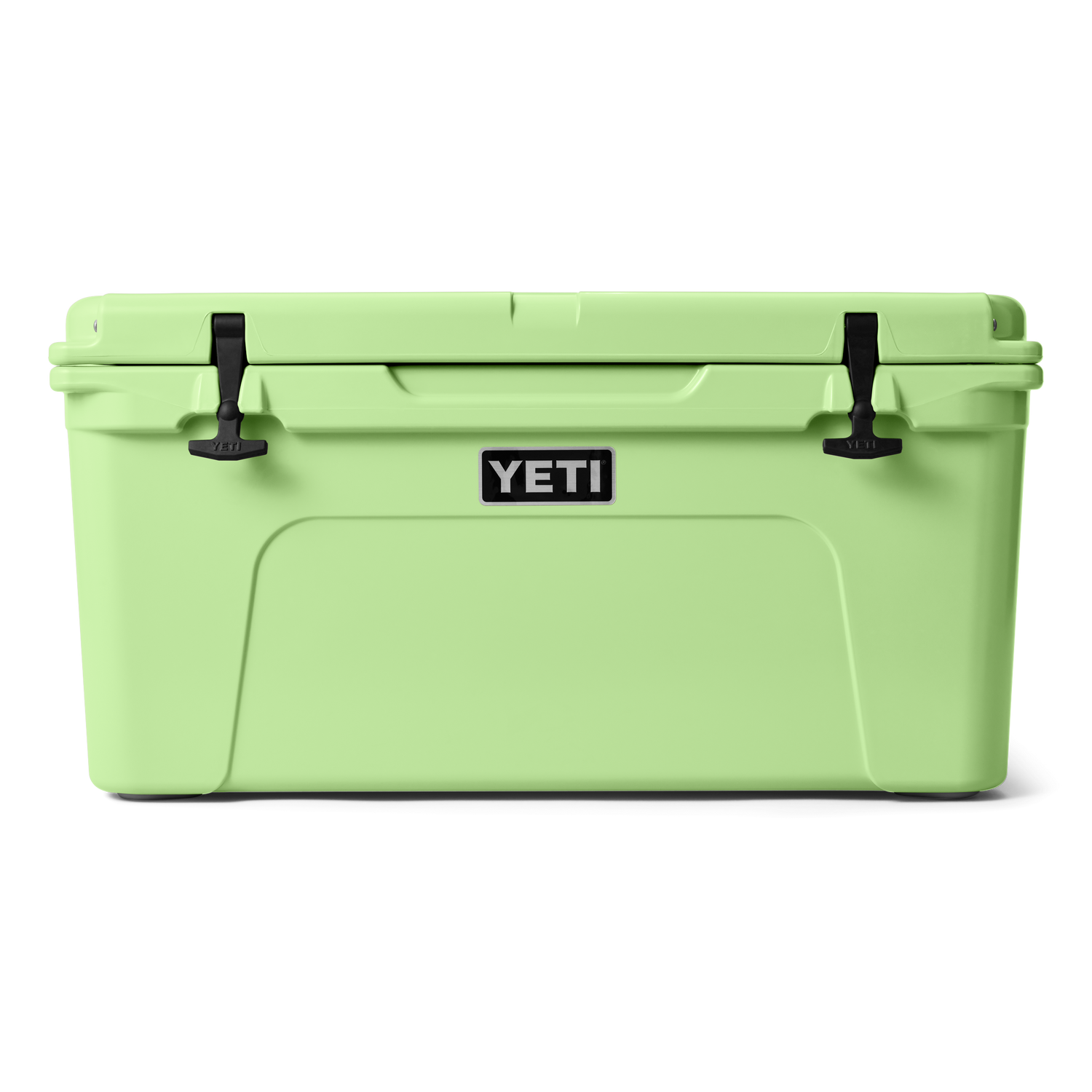 YETI Tundra® 65 Cool Box