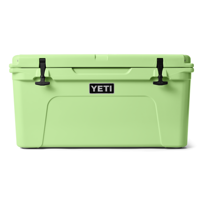 YETI Tundra® 65 Cool Box
