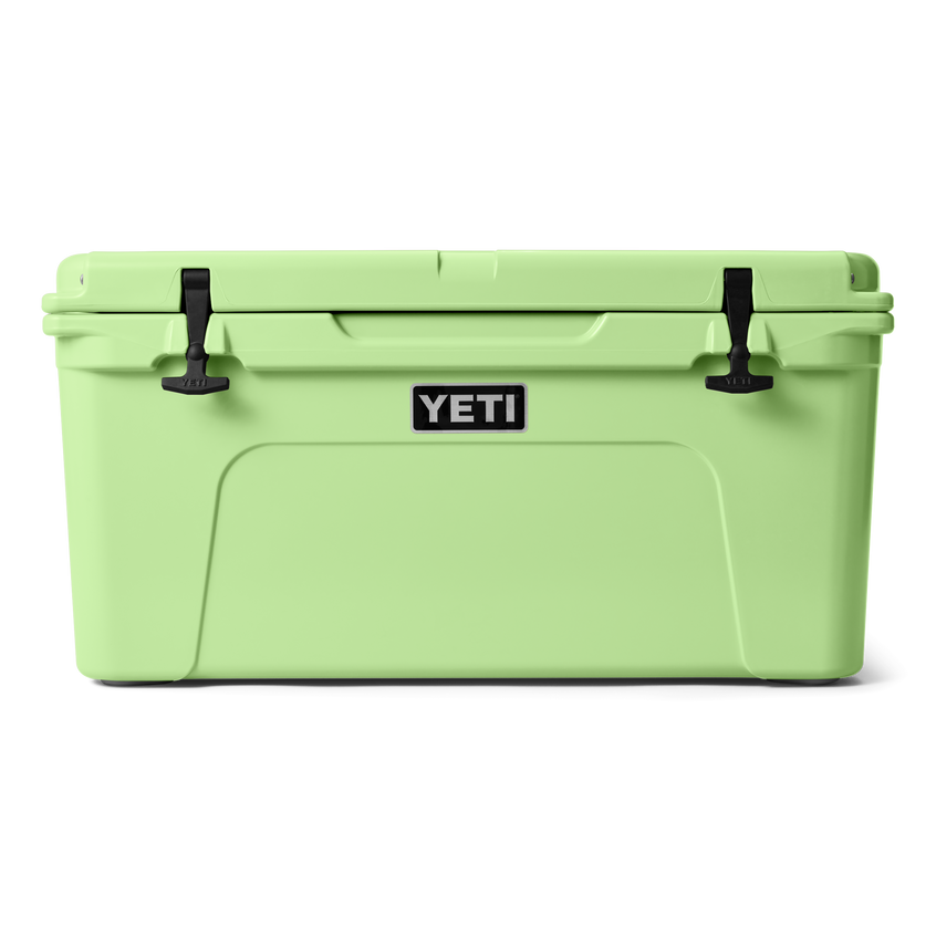 YETI Tundra® 65 Cool Box