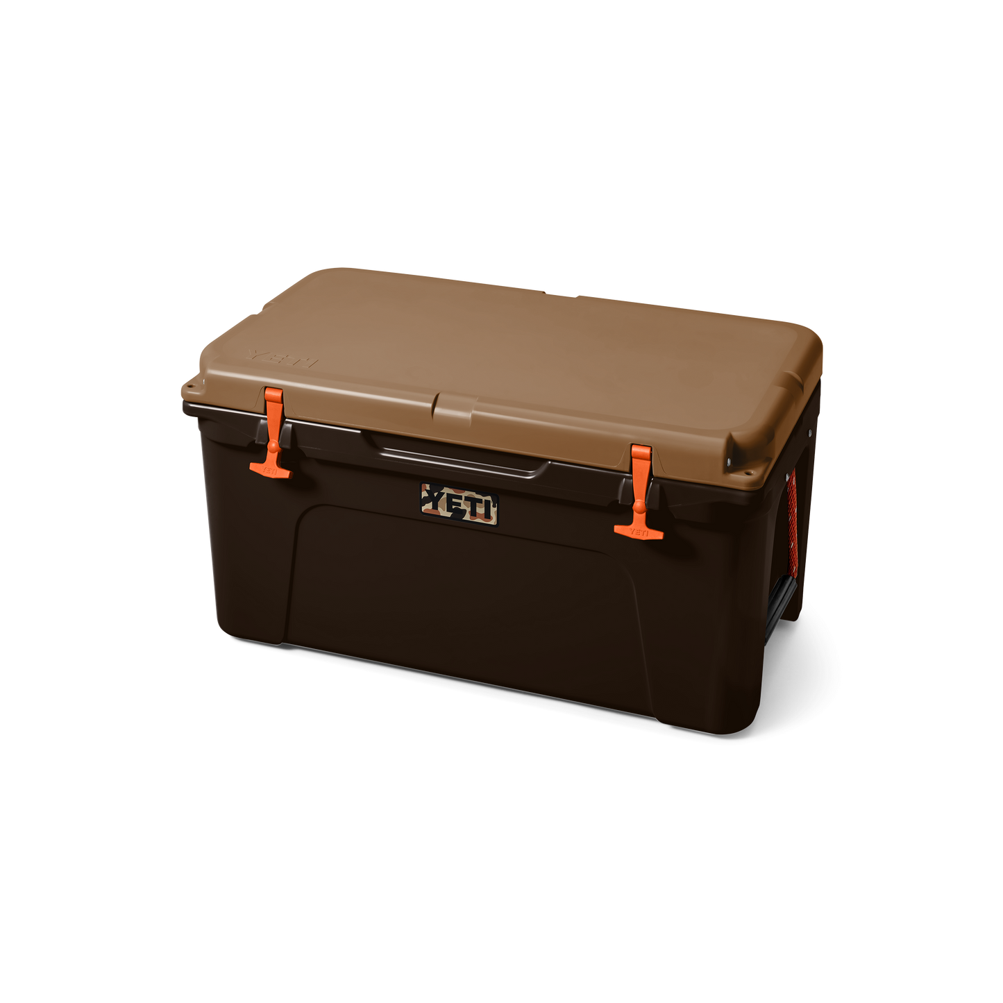 YETI Tundra® 65 Cool Box Wetlands Brown