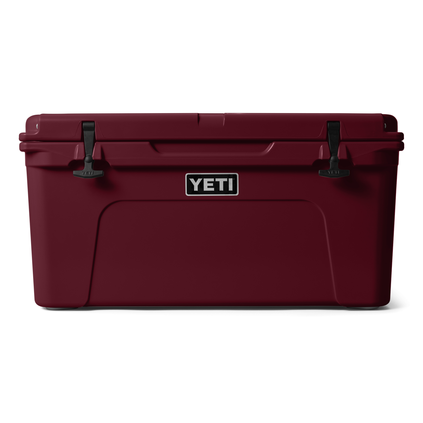 YETI Tundra® 65 Cool Box