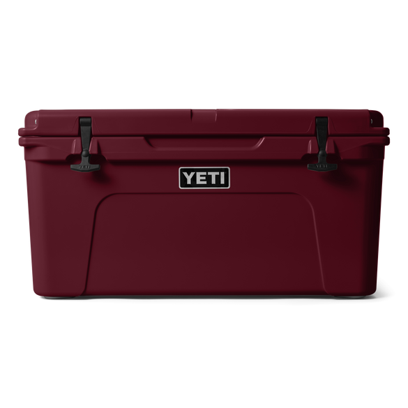 YETI Tundra® 65 Cool Box