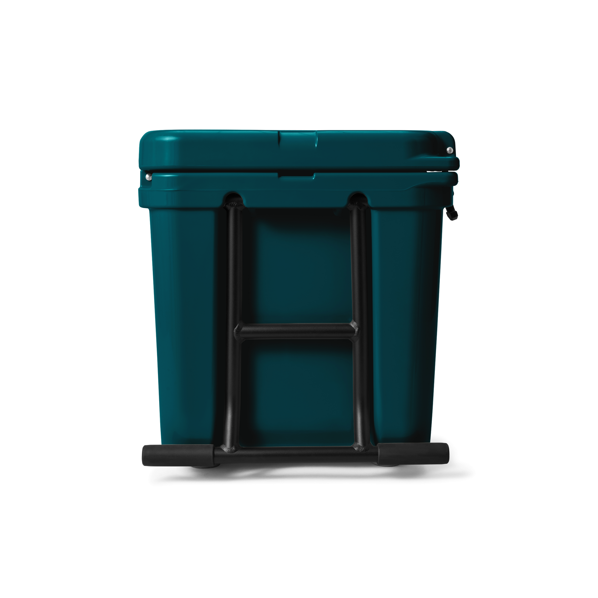 YETI Tundra Haul® Wheeled Cool Box Agave Teal