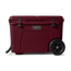 YETI Tundra Haul® Wheeled Cool Box