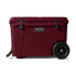 YETI Tundra Haul® Wheeled Cool Box