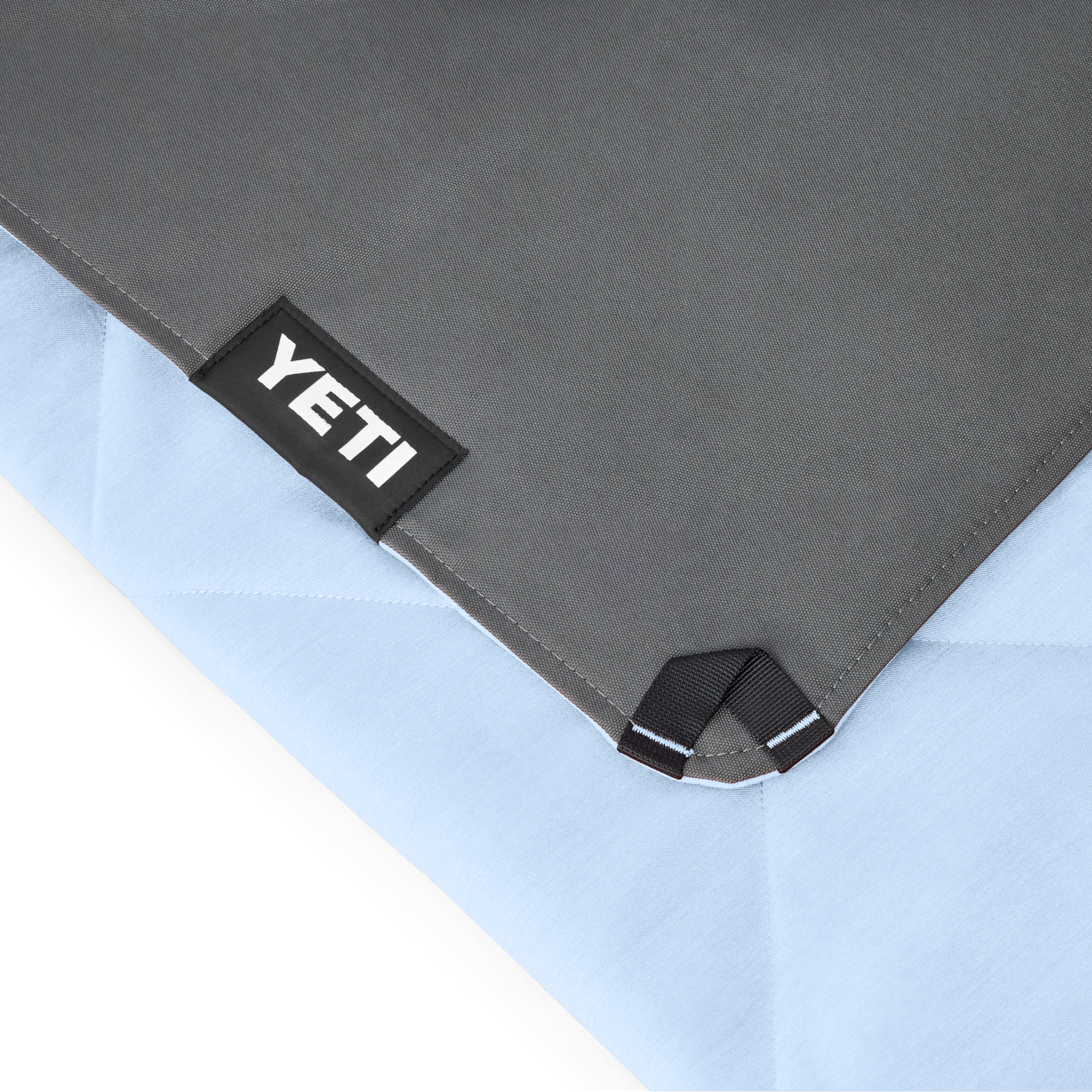YETI Lowlands® Blanket Big Sky Blue