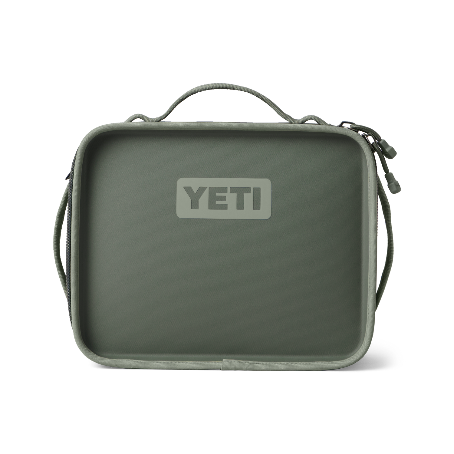 https://ie.yeti.com/cdn/shop/files/site_studio_soft_coolers_Daytrip_Lunch_Box_Camp_Front_0424_r4_Primary_B_2400x2400_653eff73-70fd-4e9d-8303-39720809df73.png?v=1691410604&width=1500