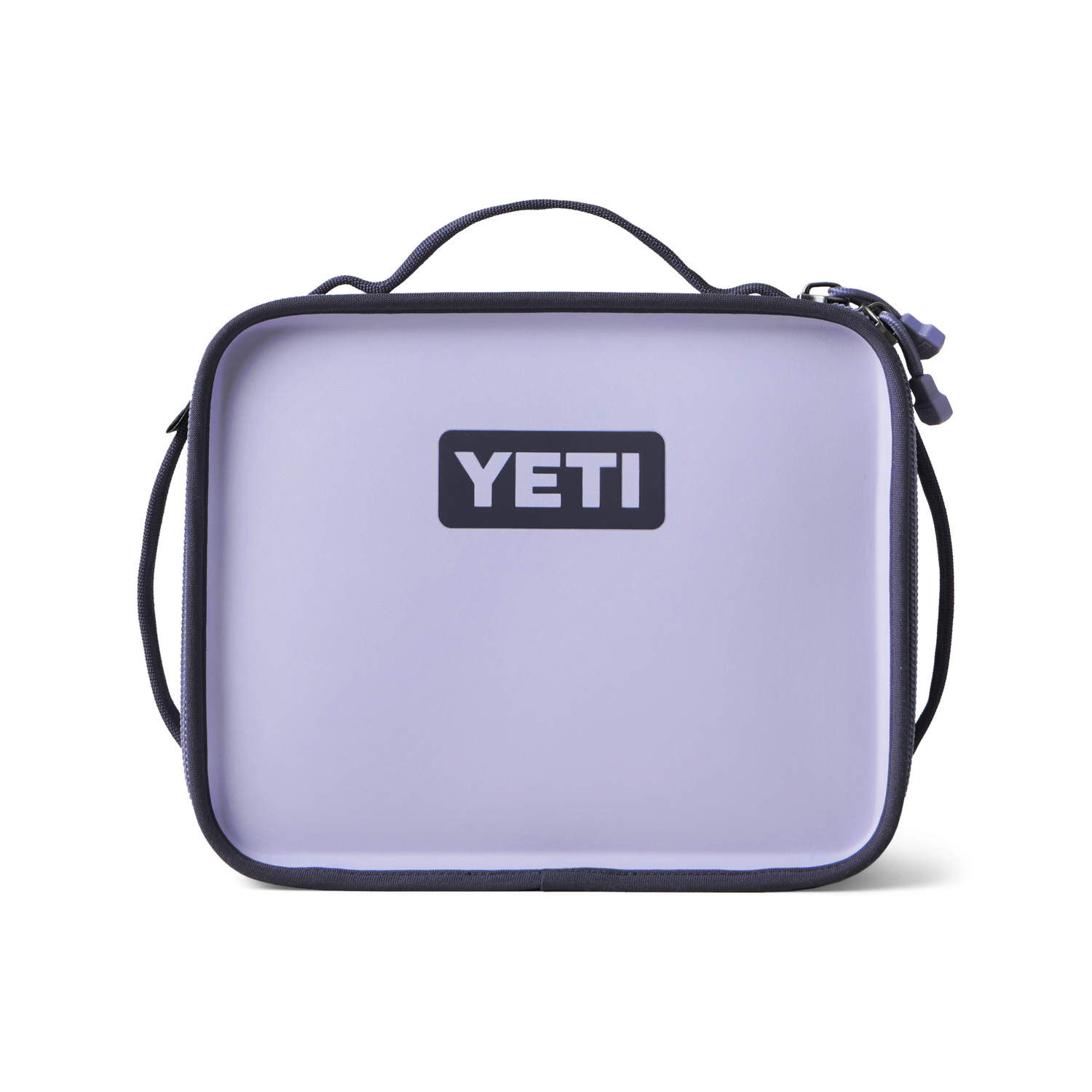 https://ie.yeti.com/cdn/shop/files/site_studio_soft_coolers_Daytrip_Lunch_Box_Cosmic_Front_0431_r4_Primary_B_2400x2400_846d6697-60cf-4367-af7f-5728ce946986.png?v=1691410604&width=1500