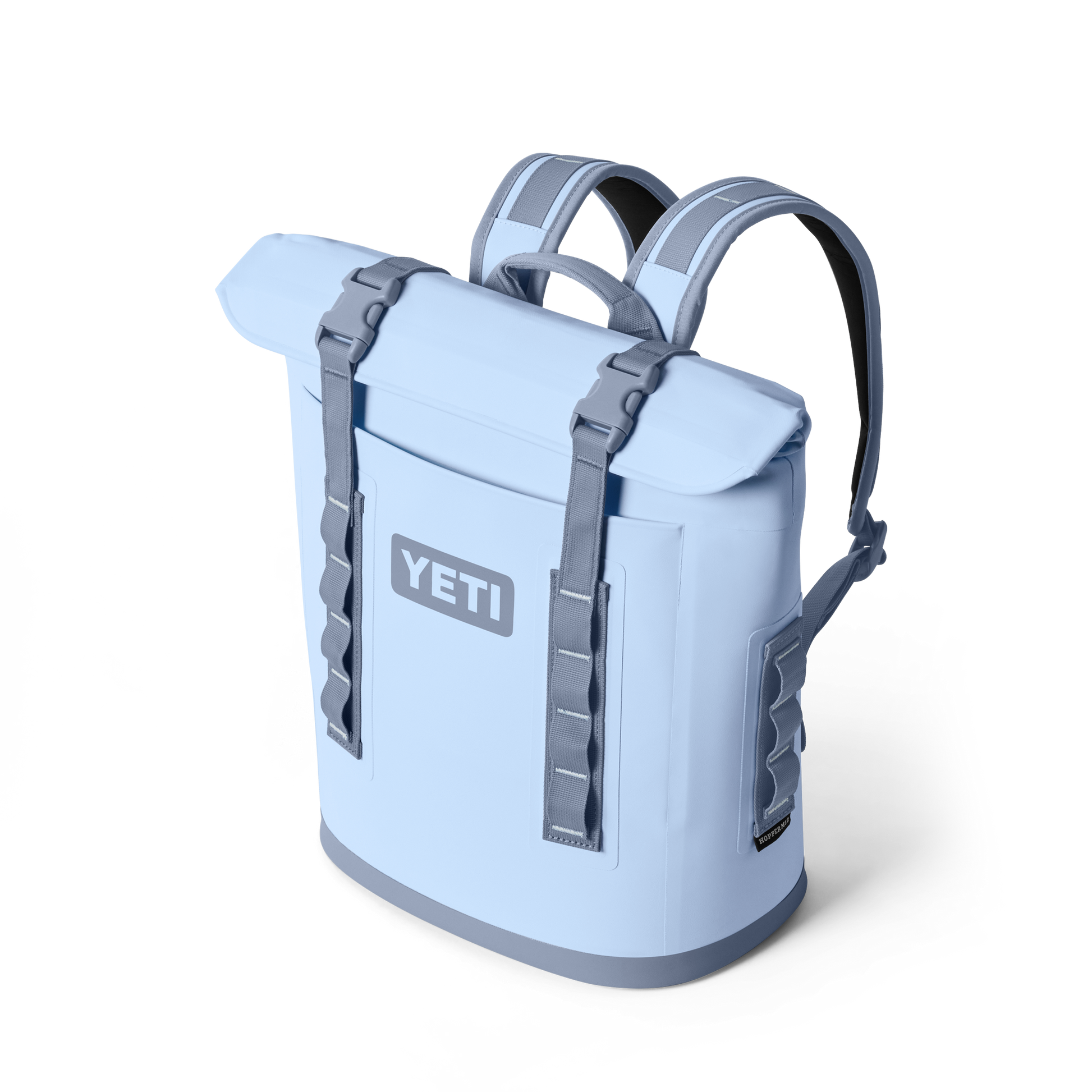 YETI® Hopper® M12 Backpack Cooler – YETI EUROPE