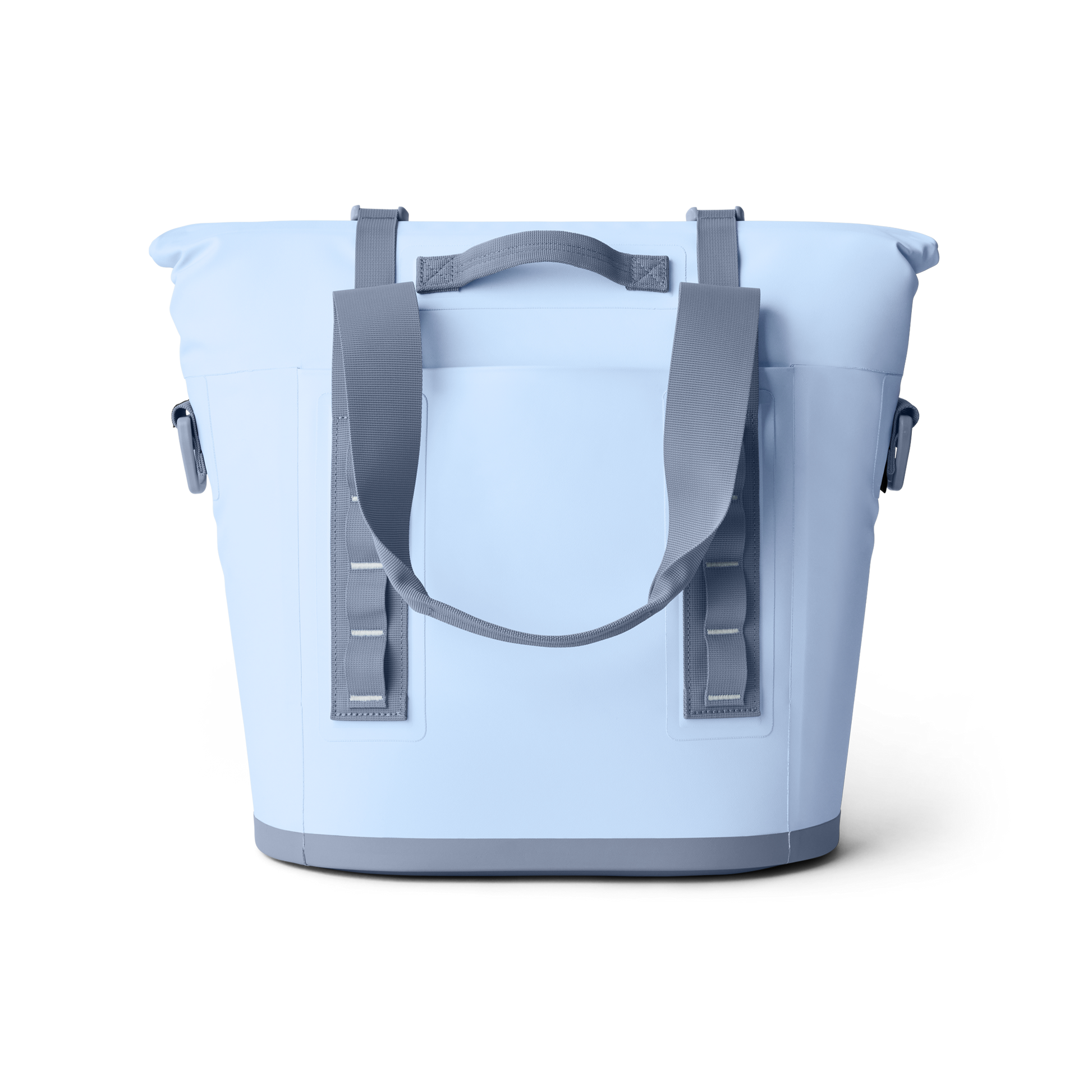 baggu travel backpack Backpacks