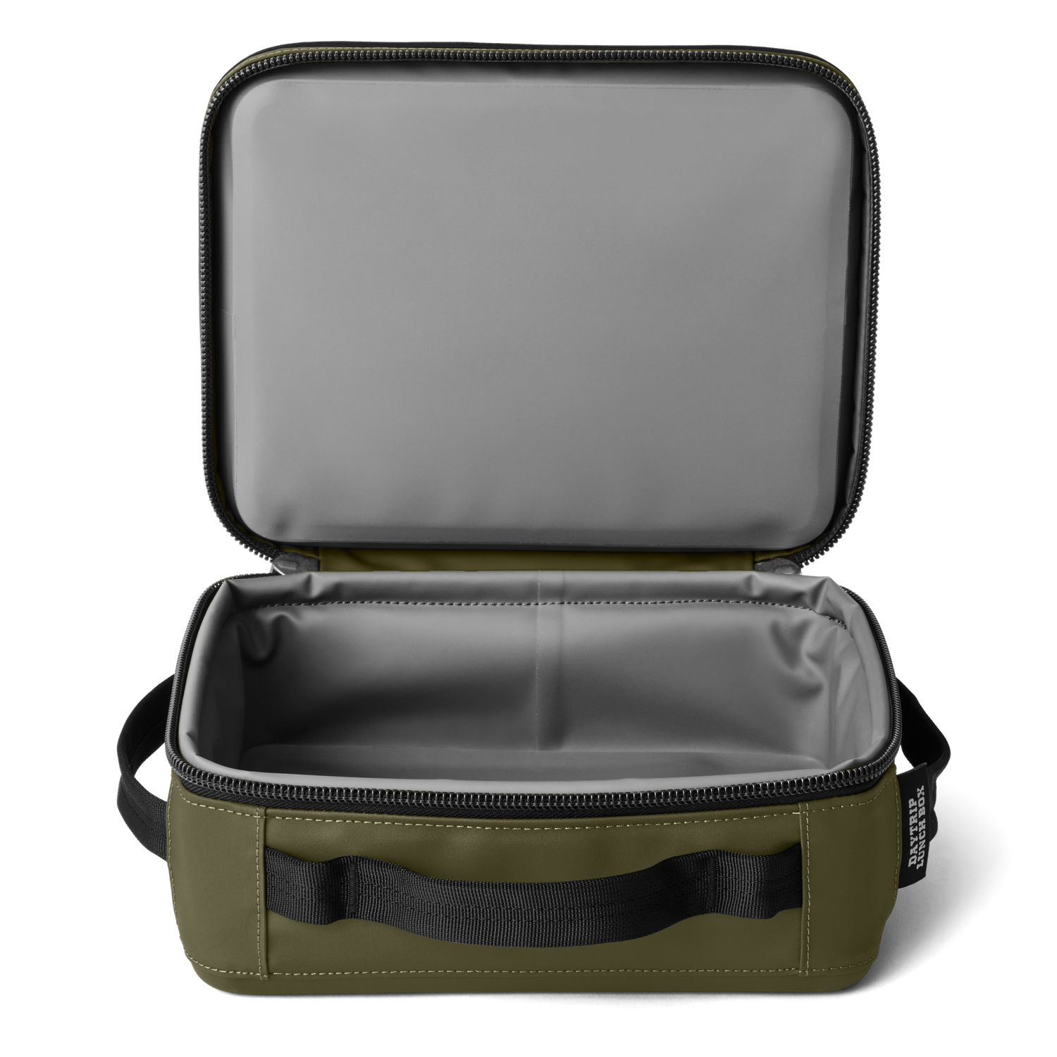 YETI DayTrip® Lunch Box Olive