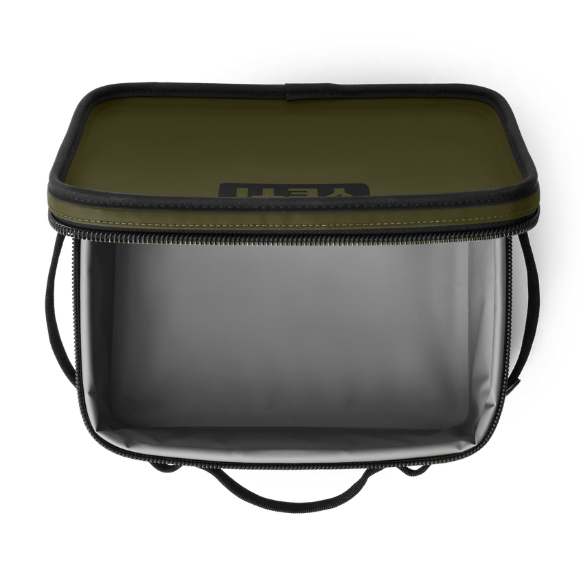 YETI DayTrip® Lunch Box Olive