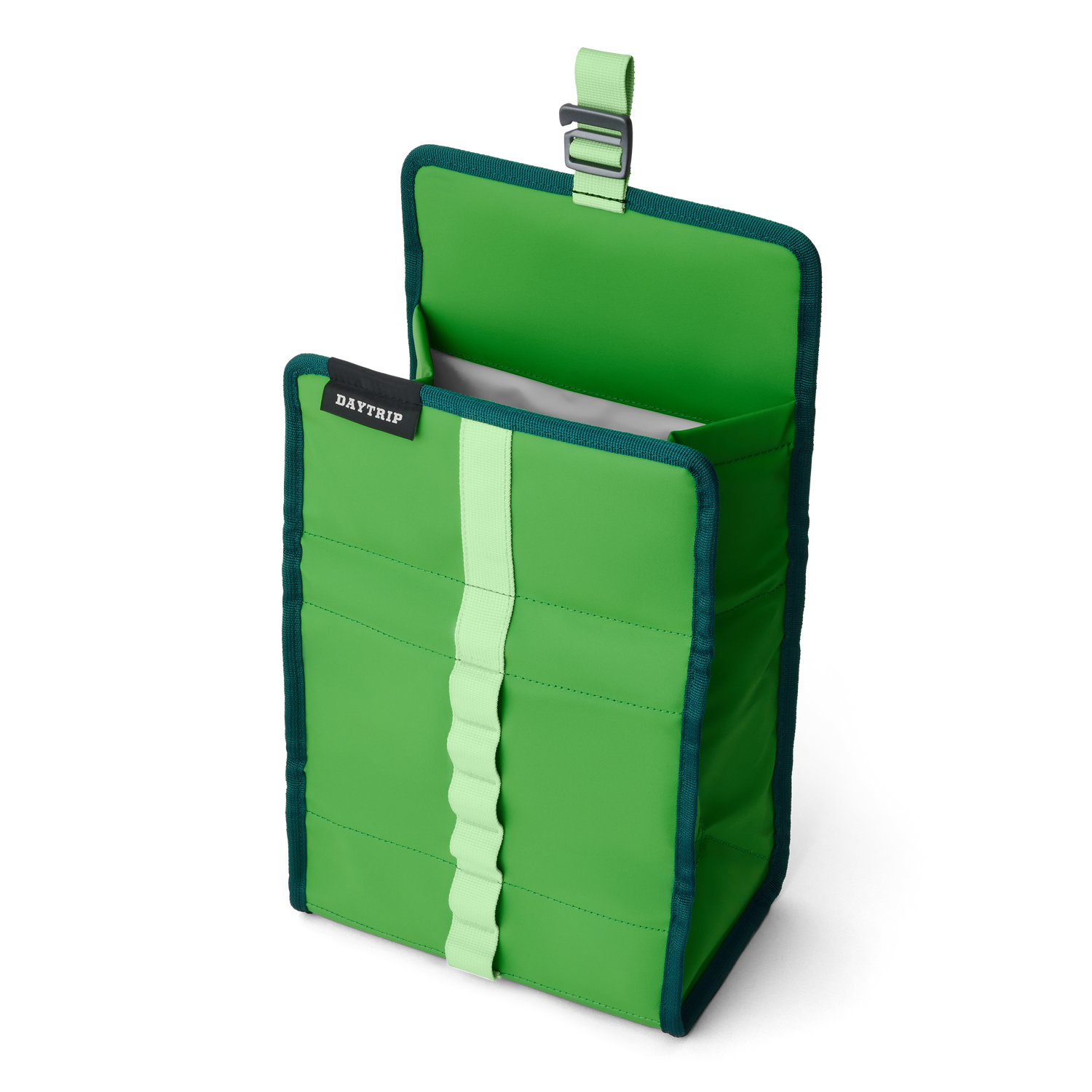 YETI DayTrip® Lunch Bag Canopy Green