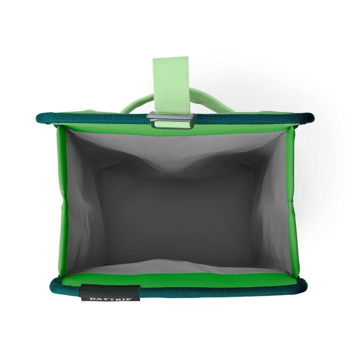 YETI DayTrip® Lunch Bag Canopy Green