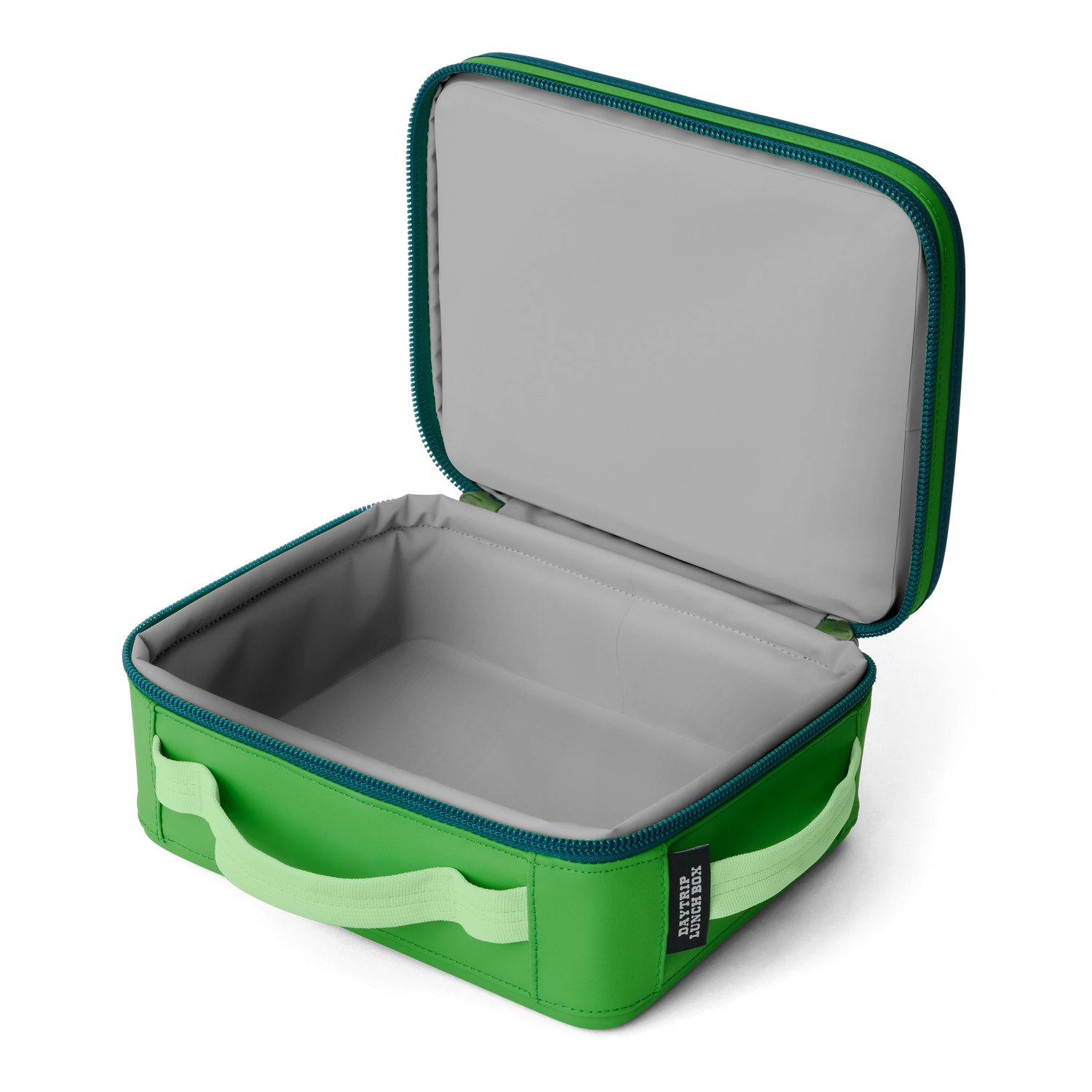 YETI DayTrip® Lunch Box Canopy Green