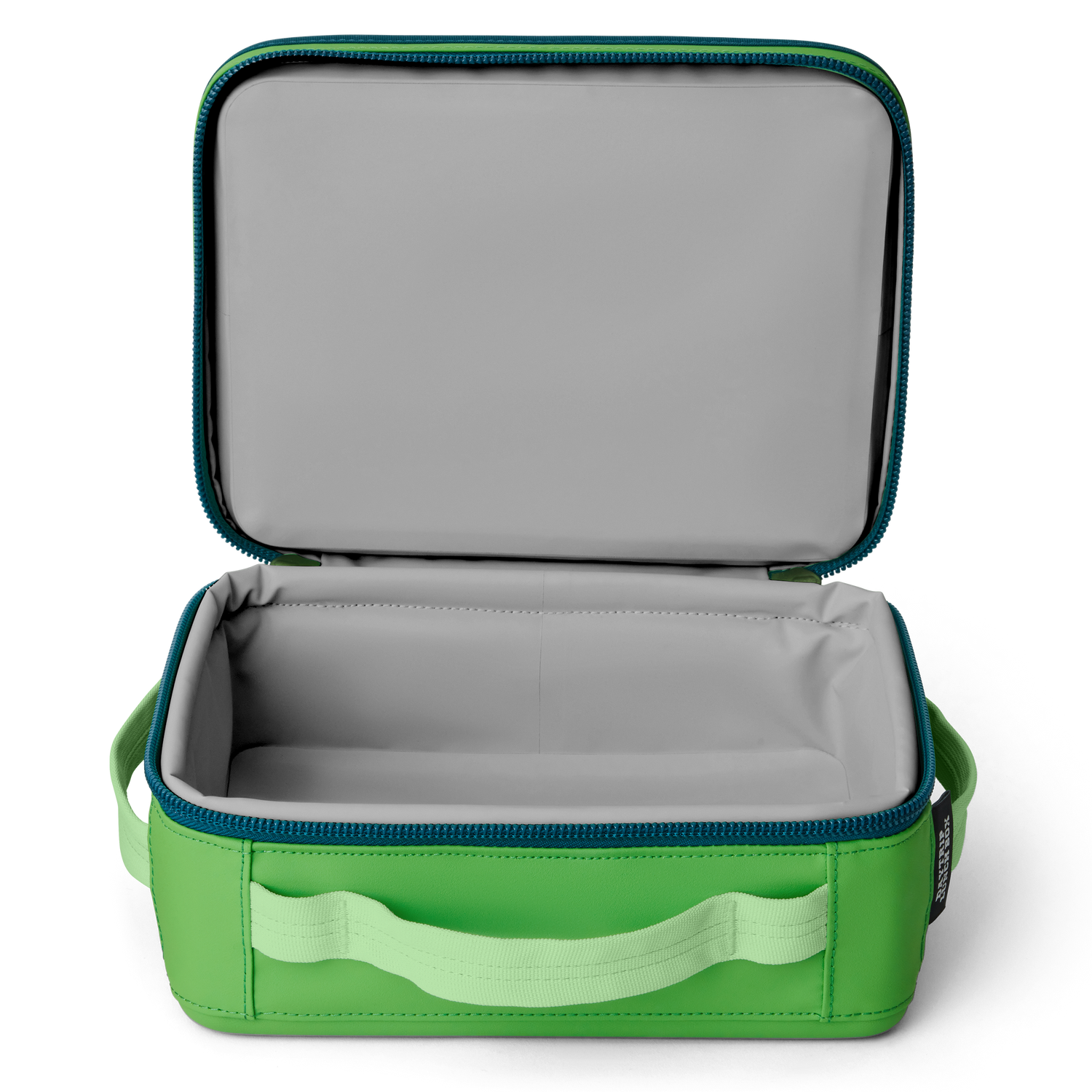 YETI DayTrip® Lunch Box Canopy Green