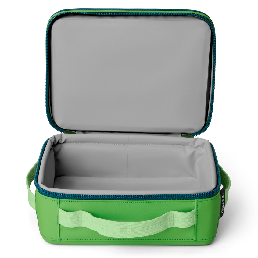 YETI DayTrip® Lunch Box Canopy Green