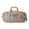 YETI Crossroads® 60L Duffel Cape Taupe