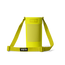 YETI Rambler® Bottle Sling Large Firefly Yellow