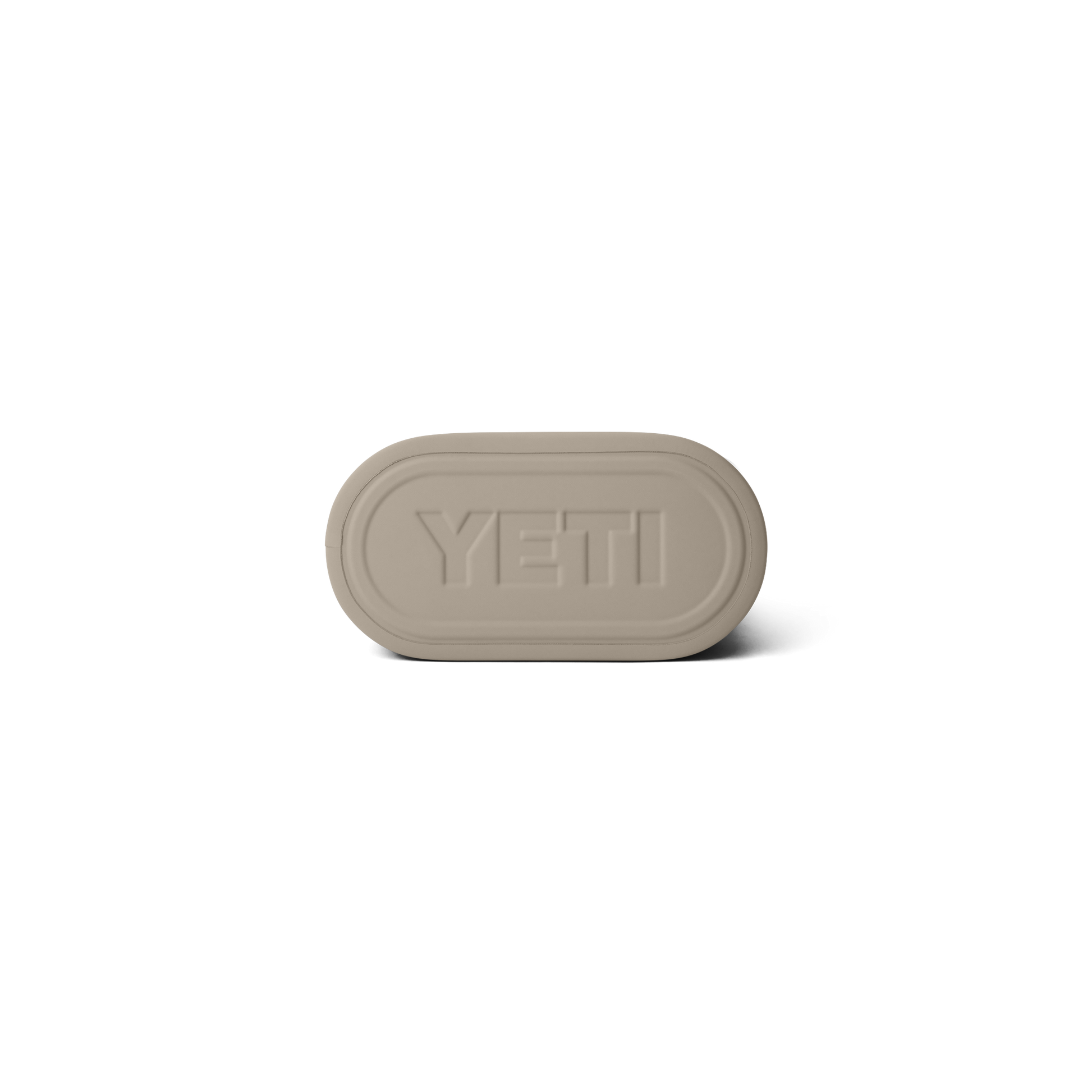 YETI Camino® 20 Carryall Cape Taupe