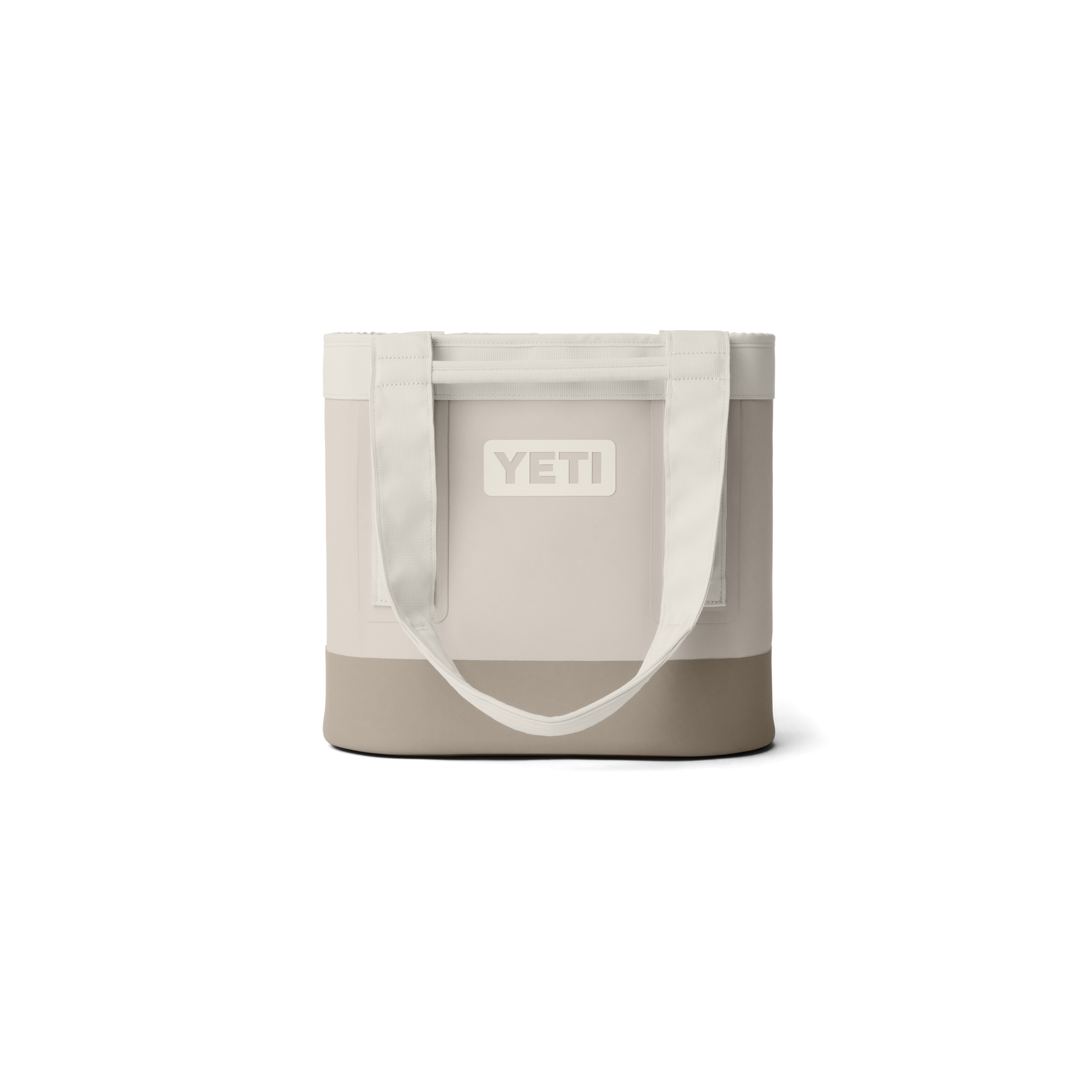 YETI Camino® 20 Carryall Cape Taupe