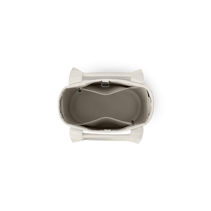 YETI Camino® 20 Carryall Cape Taupe