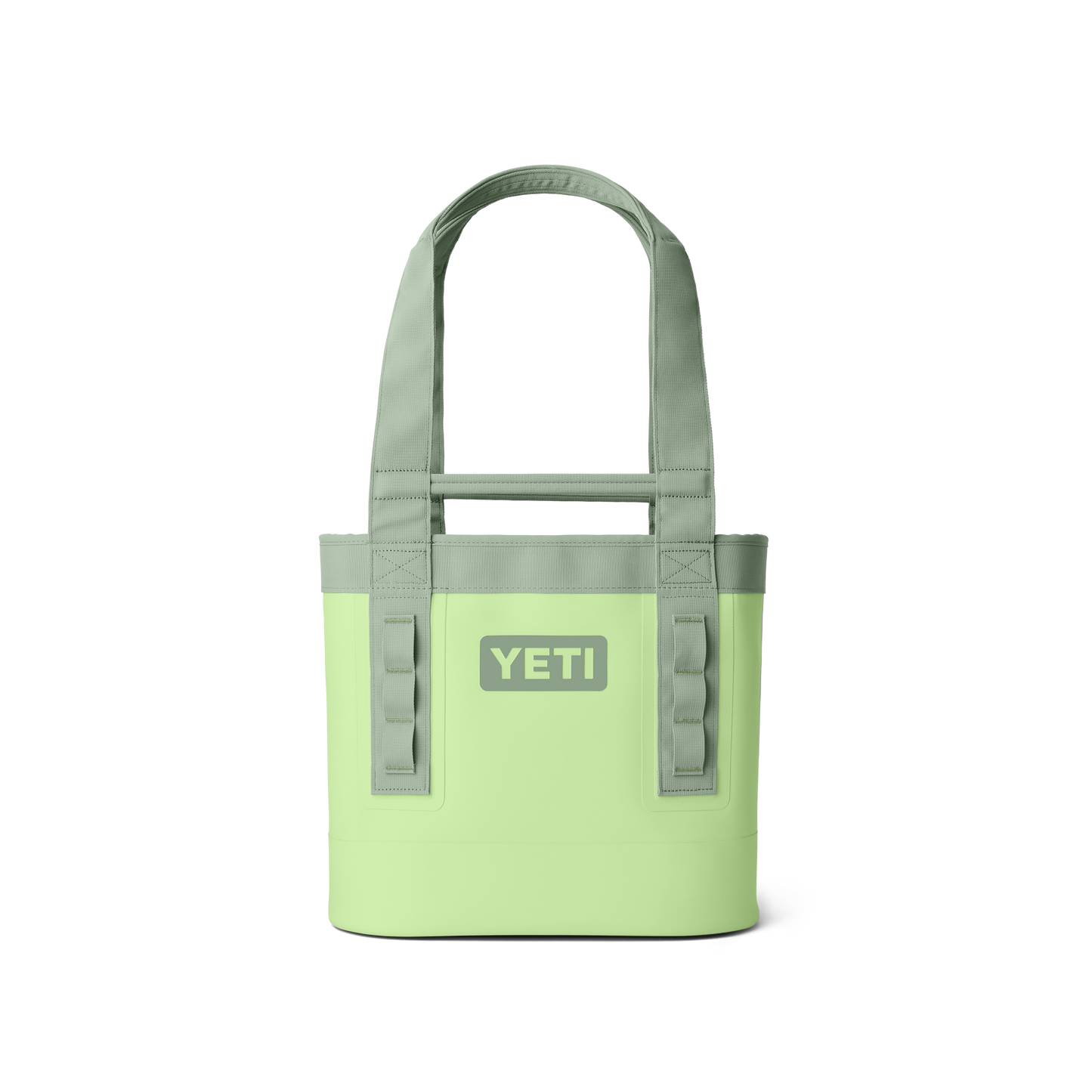 YETI Camino® 20 Carryall