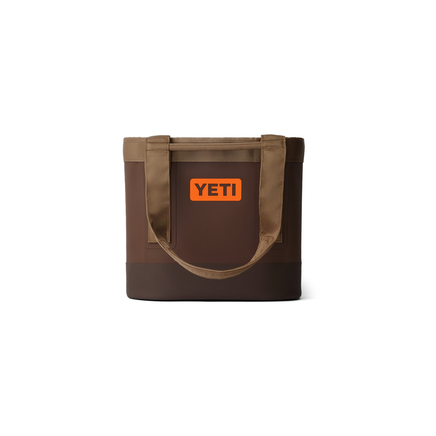 YETI Camino® 20 Carryall Wetlands Brown