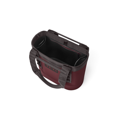 YETI Camino® 20 Carryall