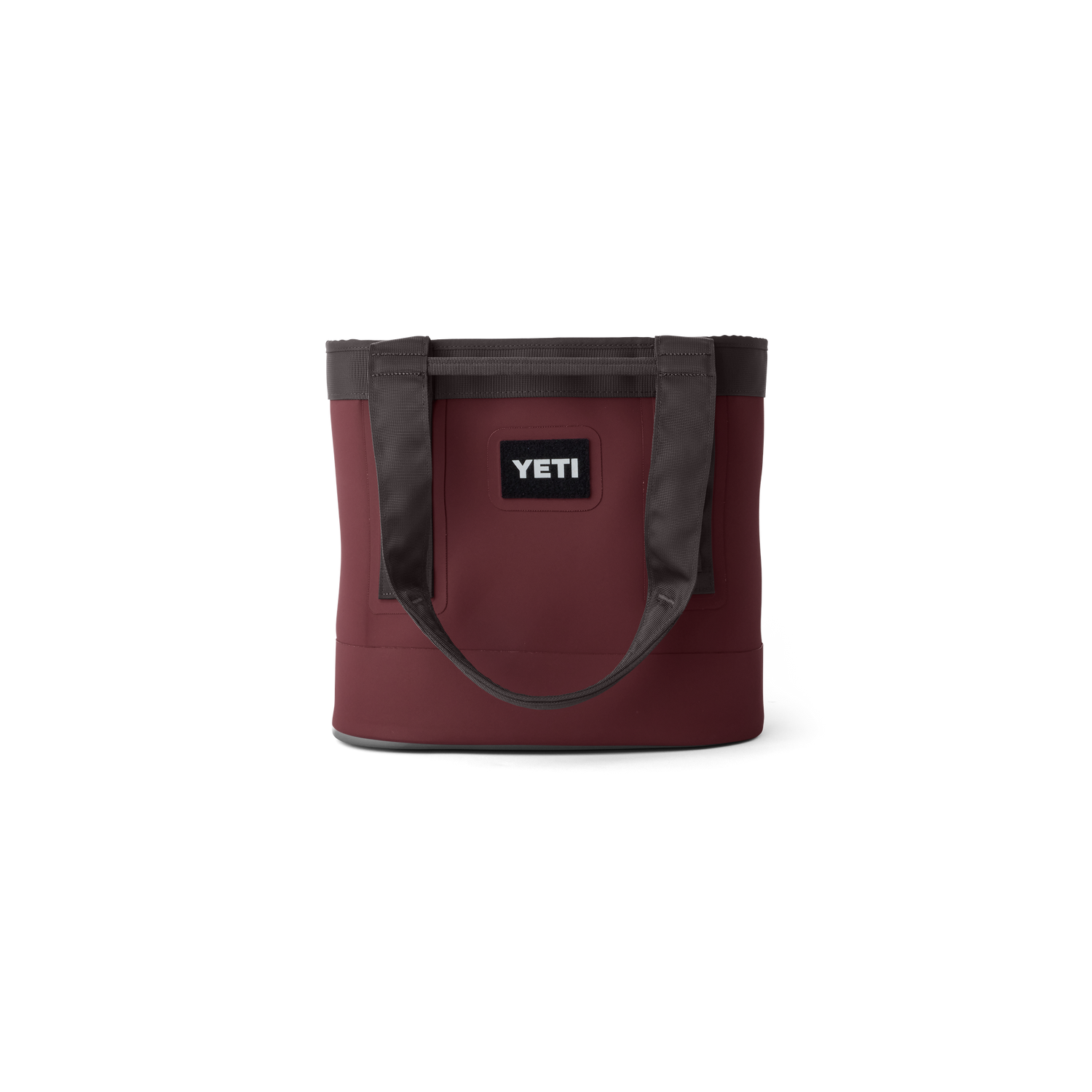 YETI Camino® 20 Carryall