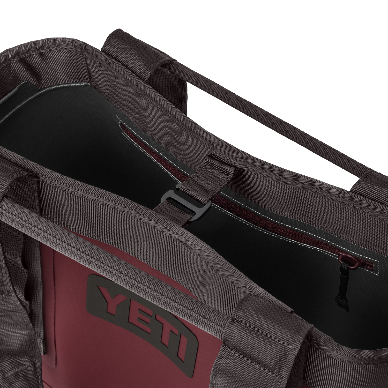 YETI Camino® 20 Carryall