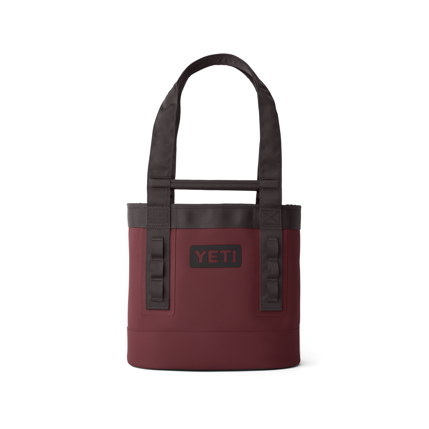 YETI Camino® 20 Carryall