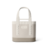 YETI Camino® 35 Carryall Cape Taupe