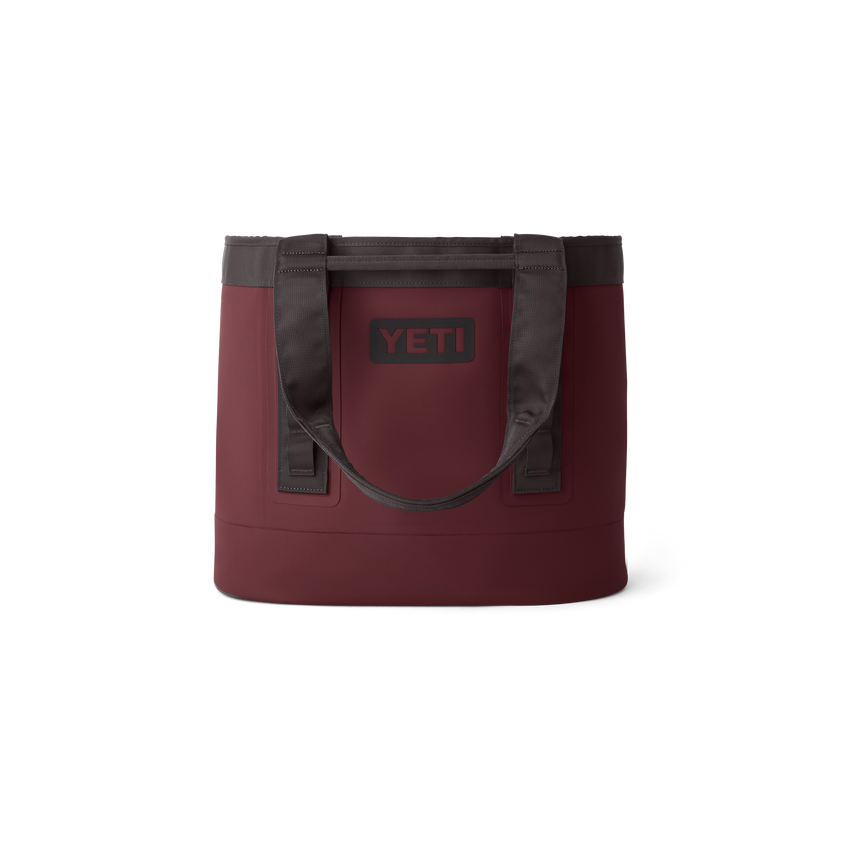 YETI Camino® 35 L Carryall