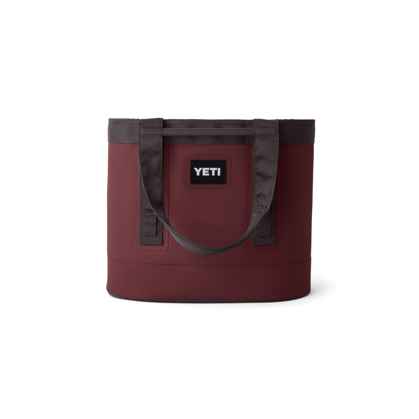 YETI Camino® 35 L Carryall