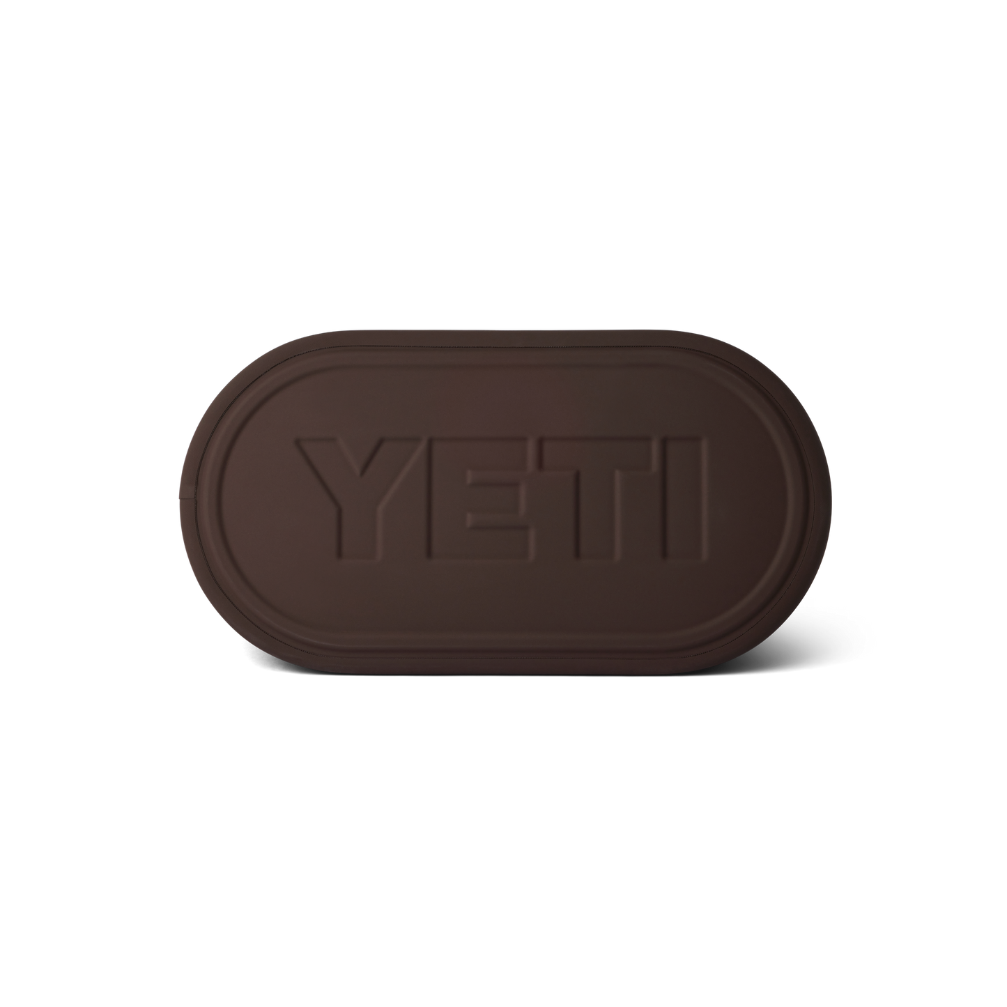 YETI Camino® 50 Carryall Wetlands Brown