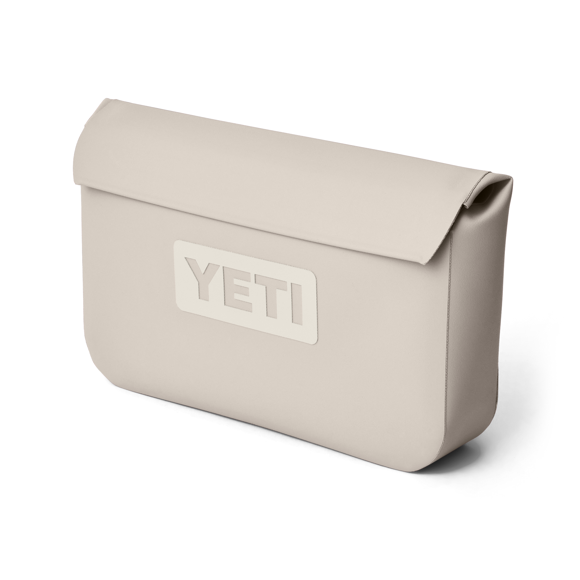 YETI Sidekick Dry® 3L Gear Case Cape Taupe