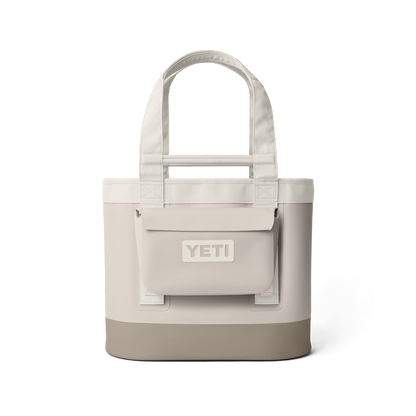YETI Sidekick Dry® 3L Gear Case Cape Taupe