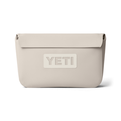 YETI Sidekick Dry® 3L Gear Case Cape Taupe