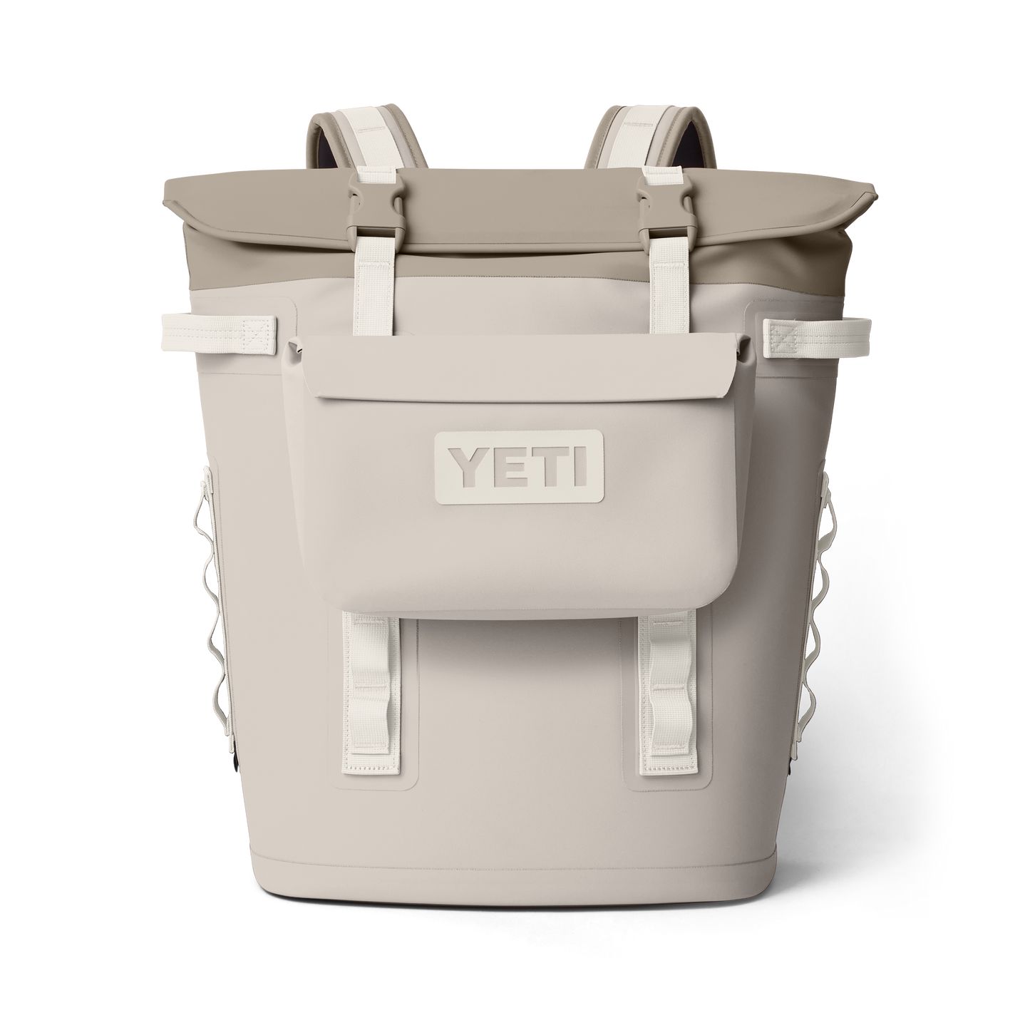 YETI Sidekick Dry® 3L Gear Case Cape Taupe