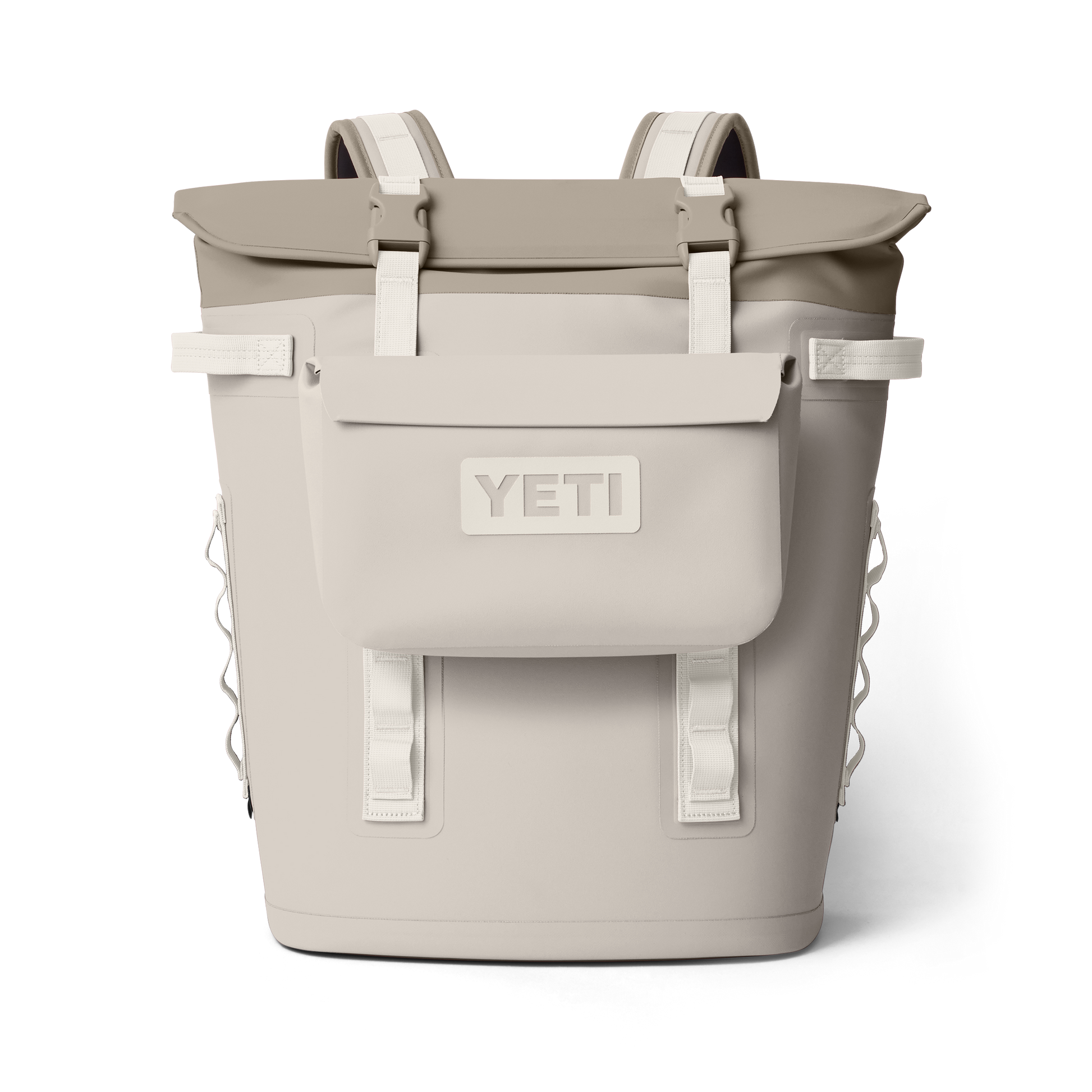 YETI Sidekick Dry® 3L Gear Case Cape Taupe