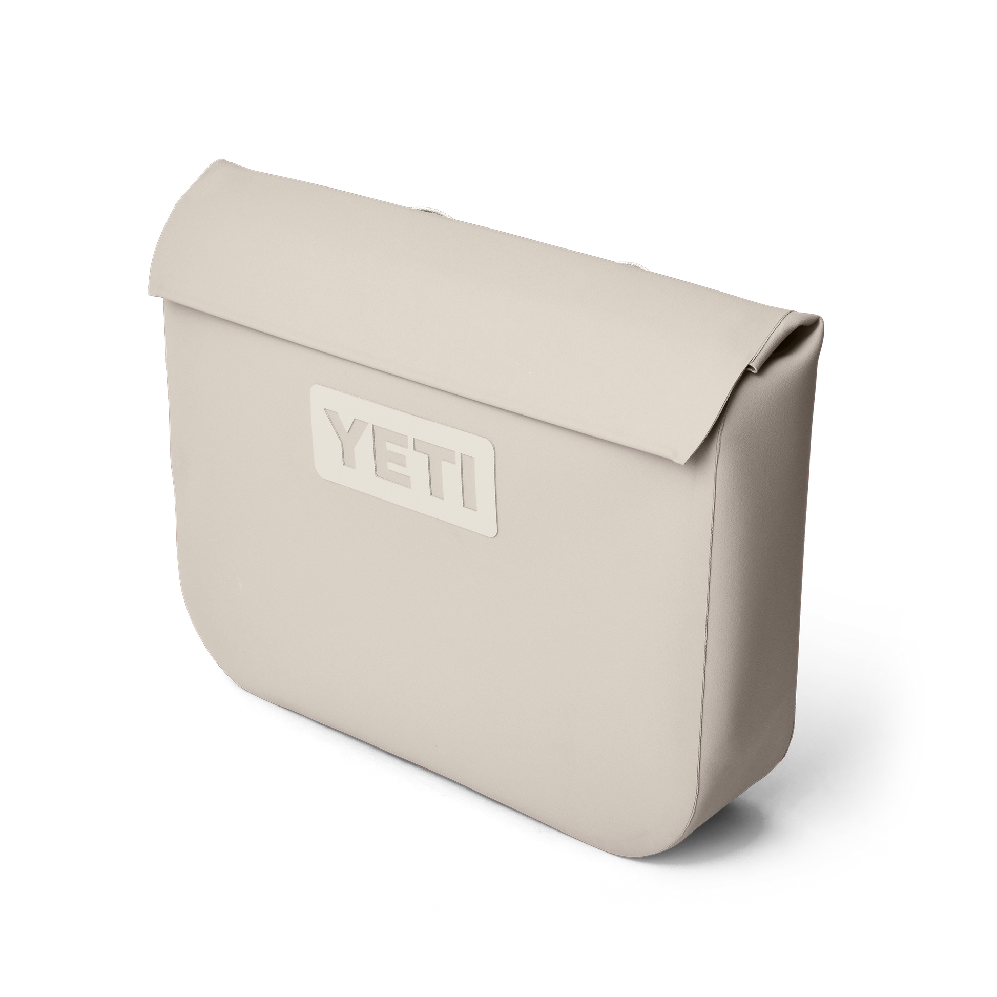 YETI Sidekick Dry® 6L Gear Case Cape Taupe
