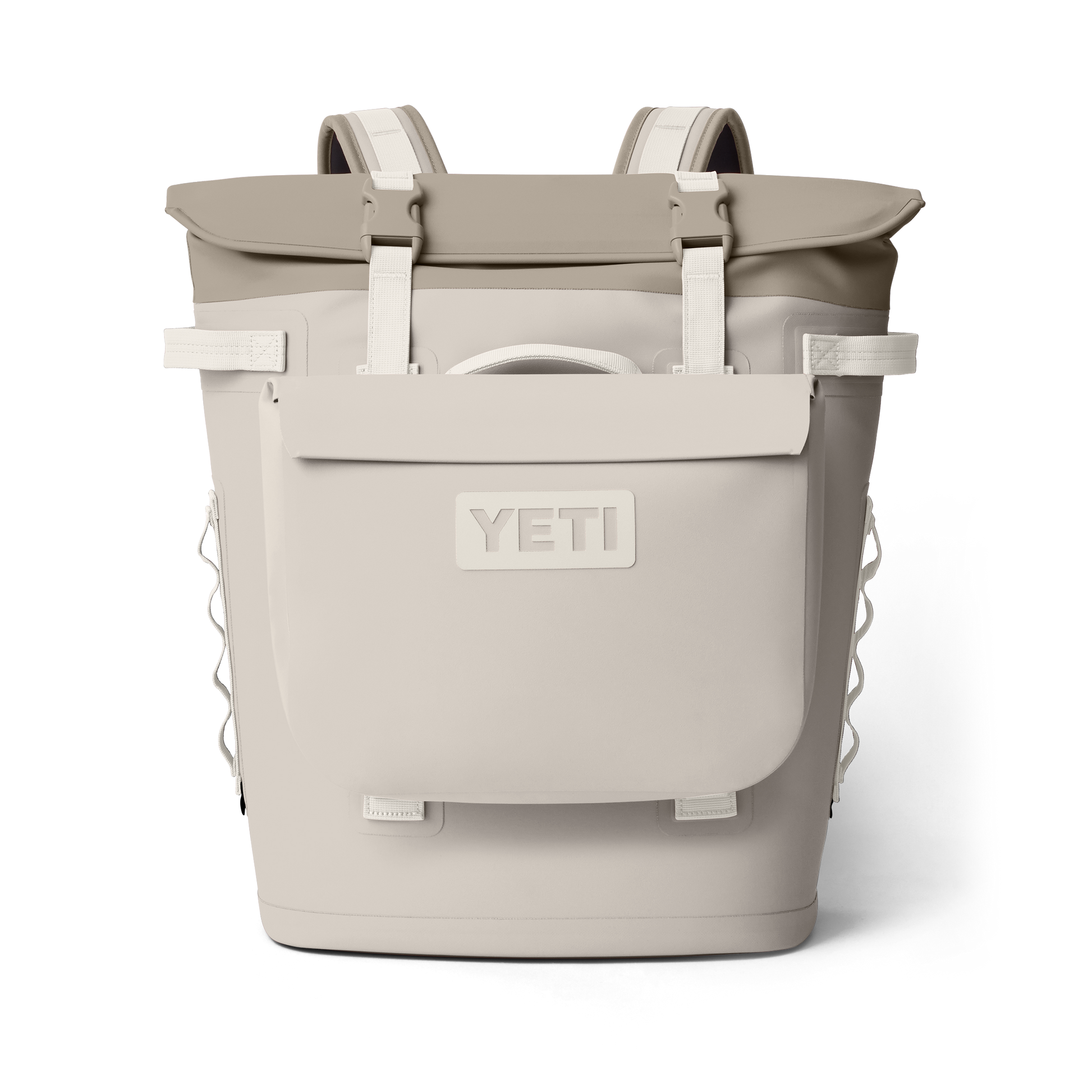 YETI Sidekick Dry® 6L Gear Case Cape Taupe