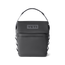 YETIDaytrip® 6 L Lunch Bag Charcoal