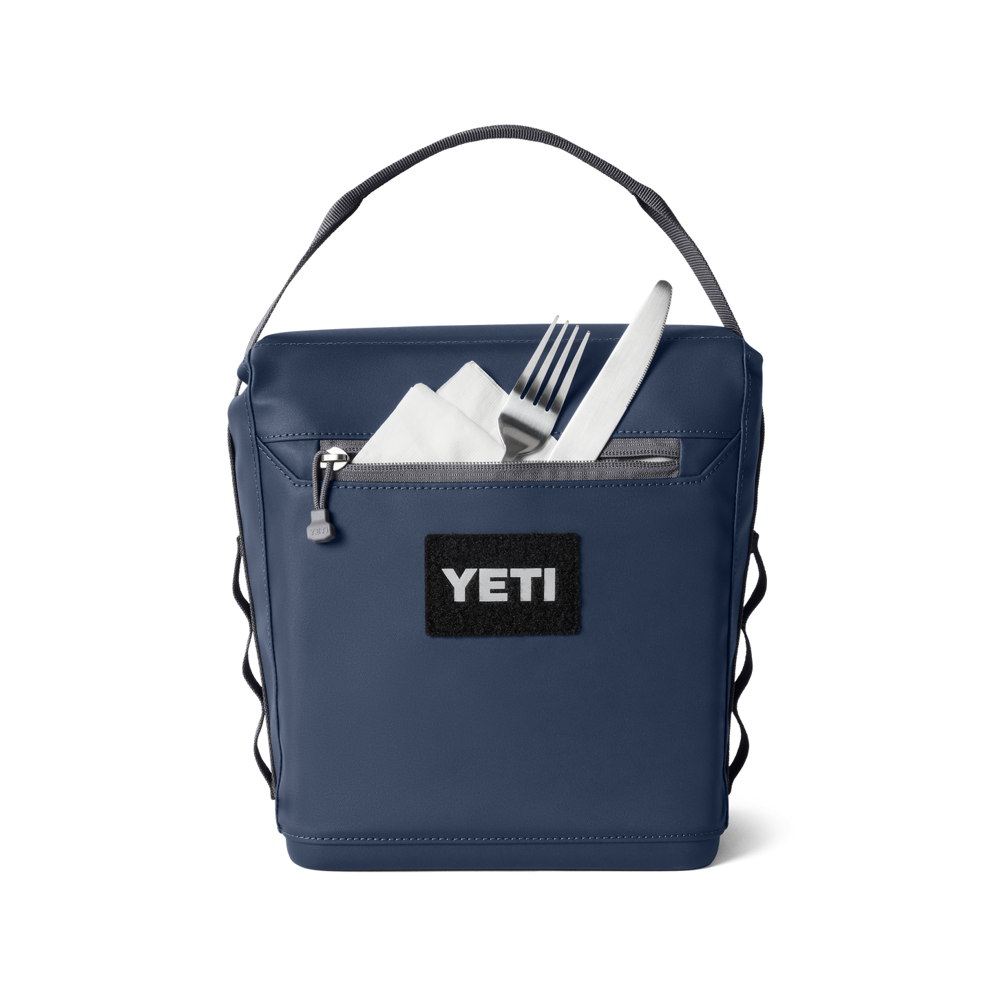 YETIDaytrip® 6 L Lunch Bag Navy