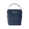 YETIDaytrip® 6 L Lunch Bag Navy