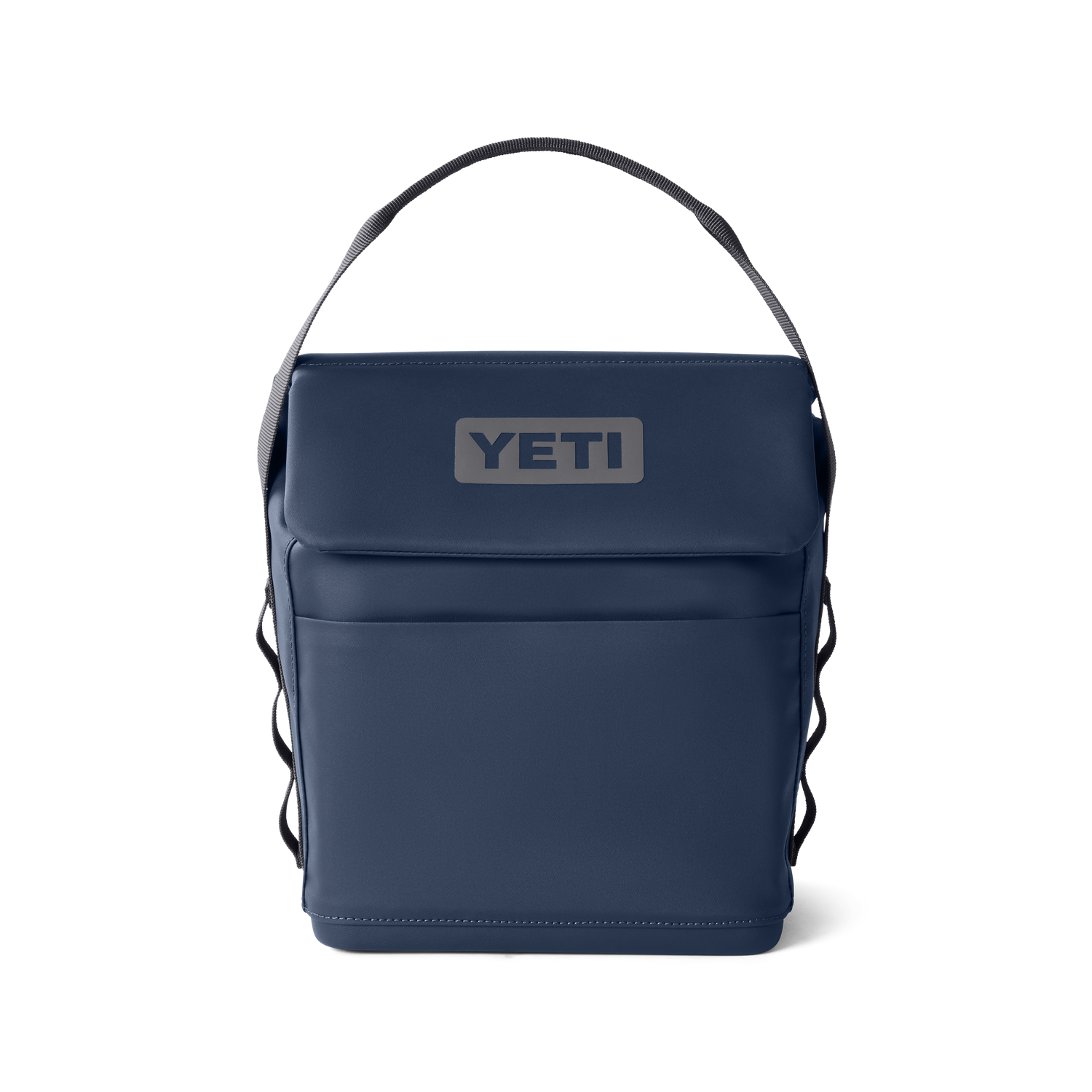 YETIDaytrip® 6 L Lunch Bag Navy