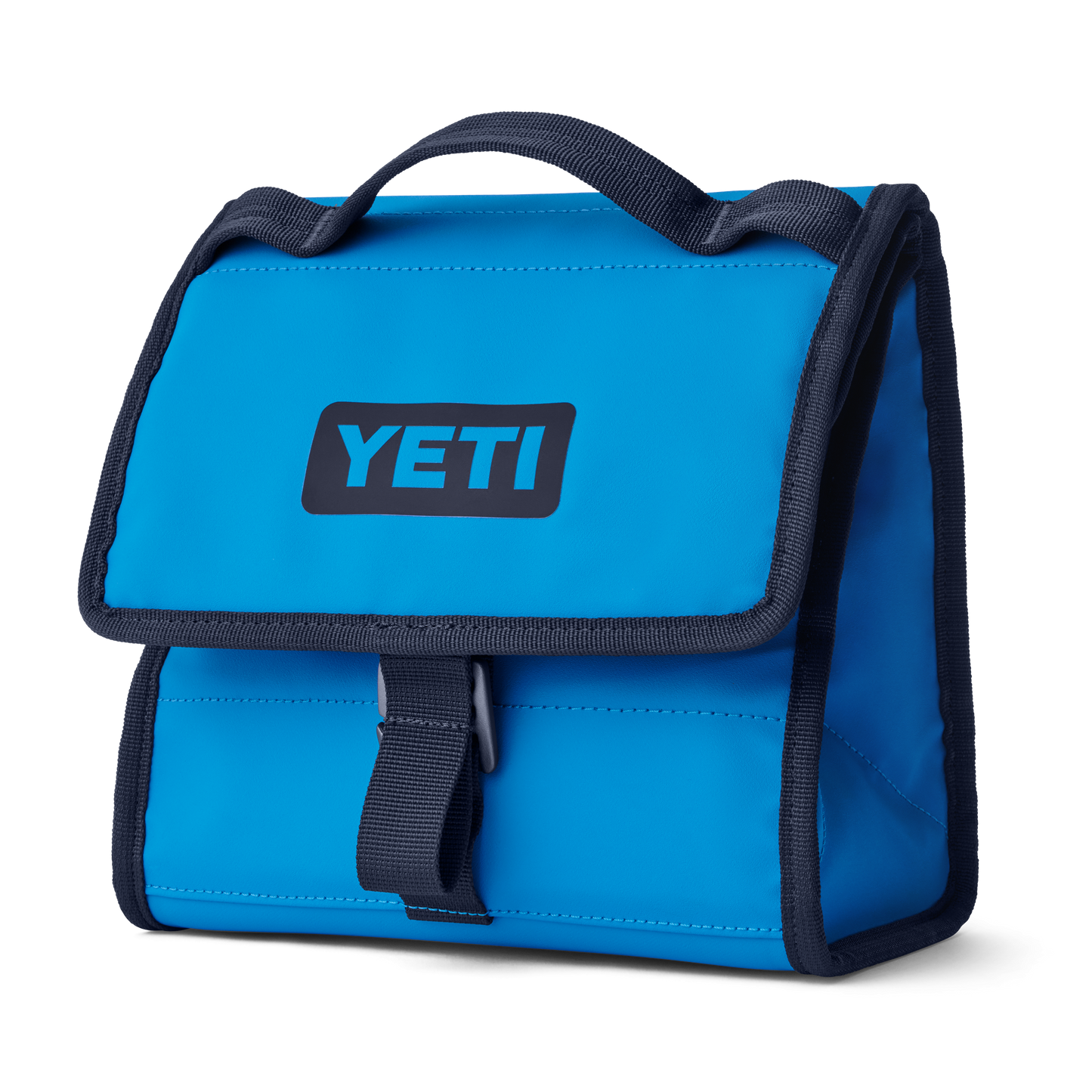 YETI DayTrip® Lunch Bag Big Wave Blue