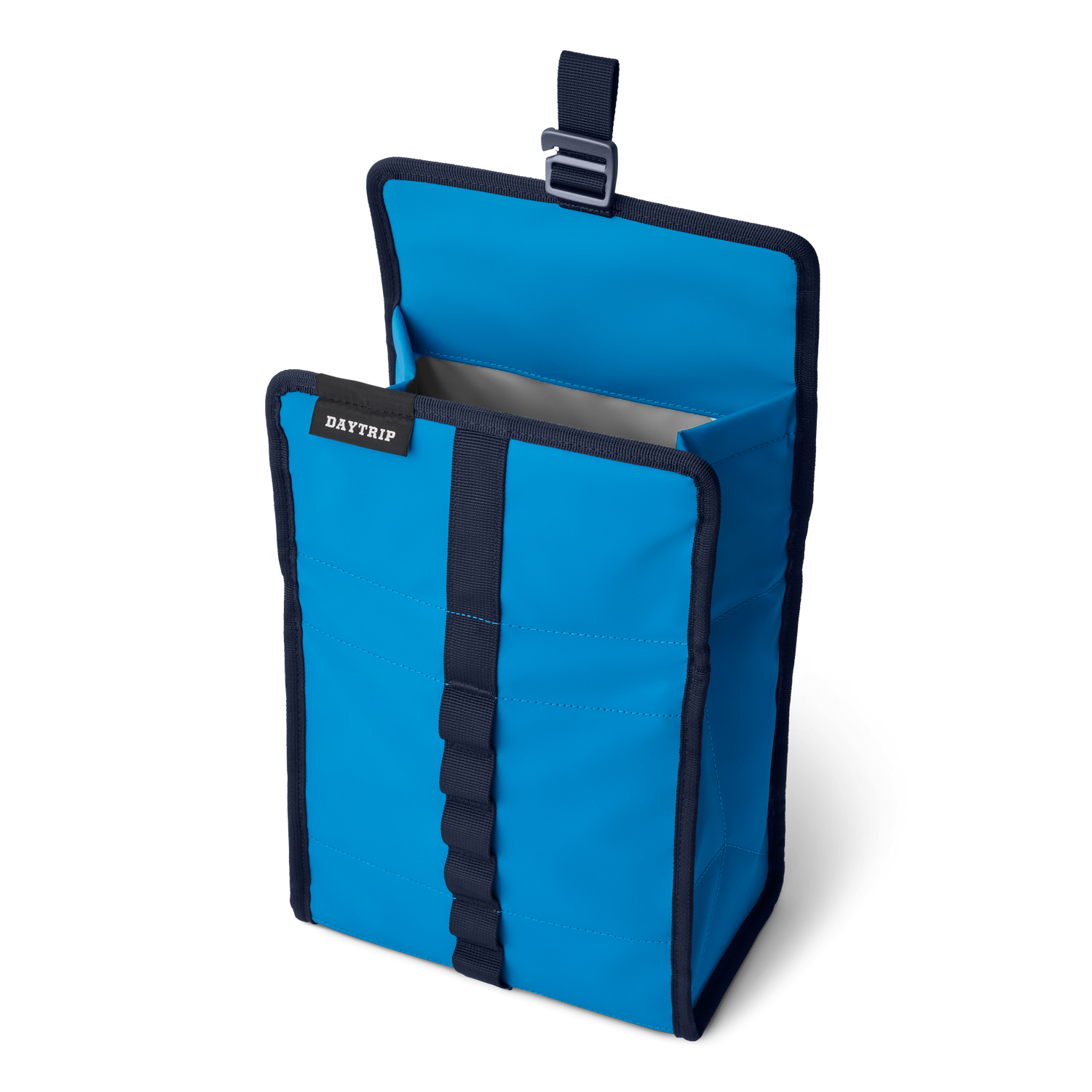 YETI DayTrip® Lunch Bag Big Wave Blue