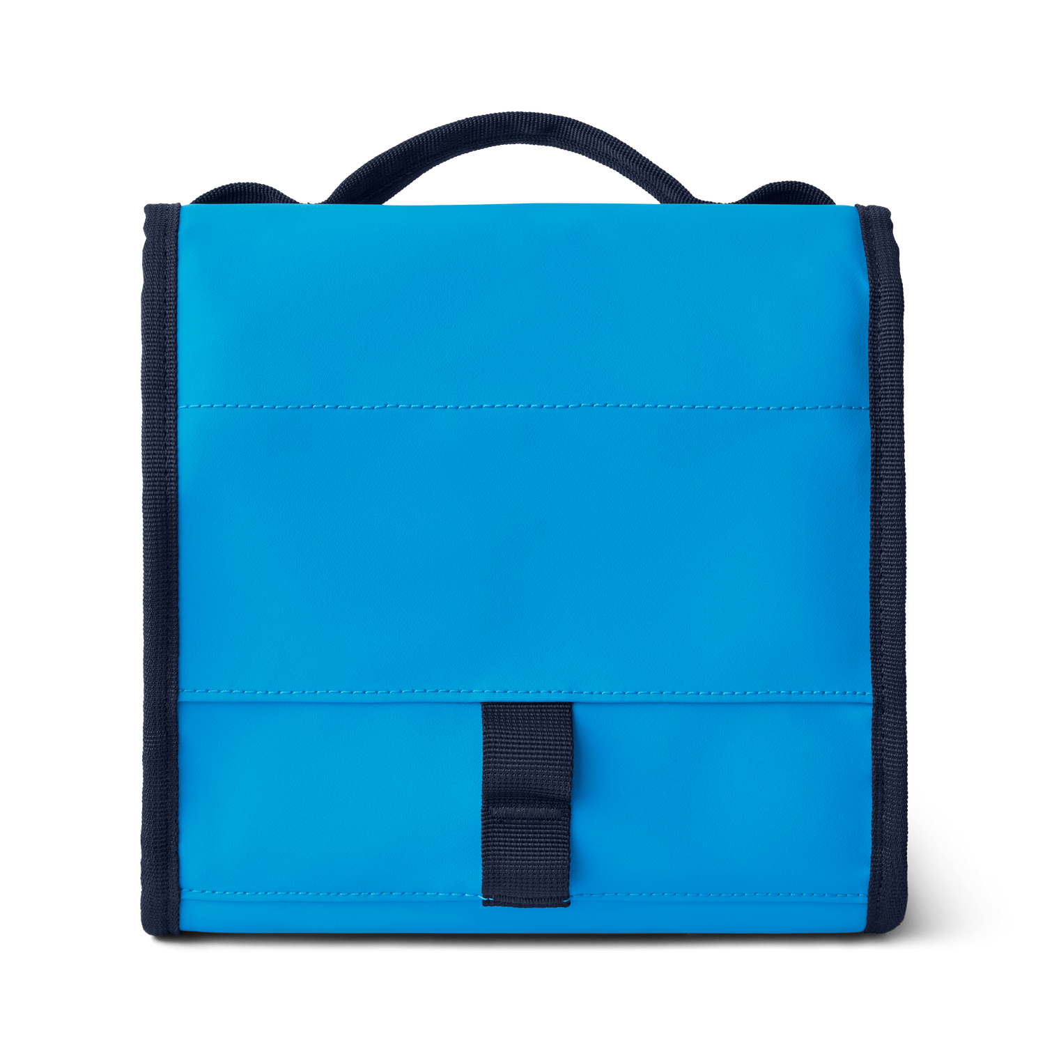 YETI DayTrip® Lunch Bag Big Wave Blue